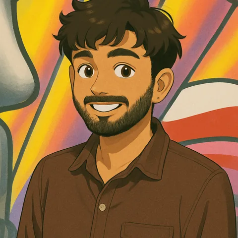 Sanskar Shukla, ai & backend engineer in Bengaluru